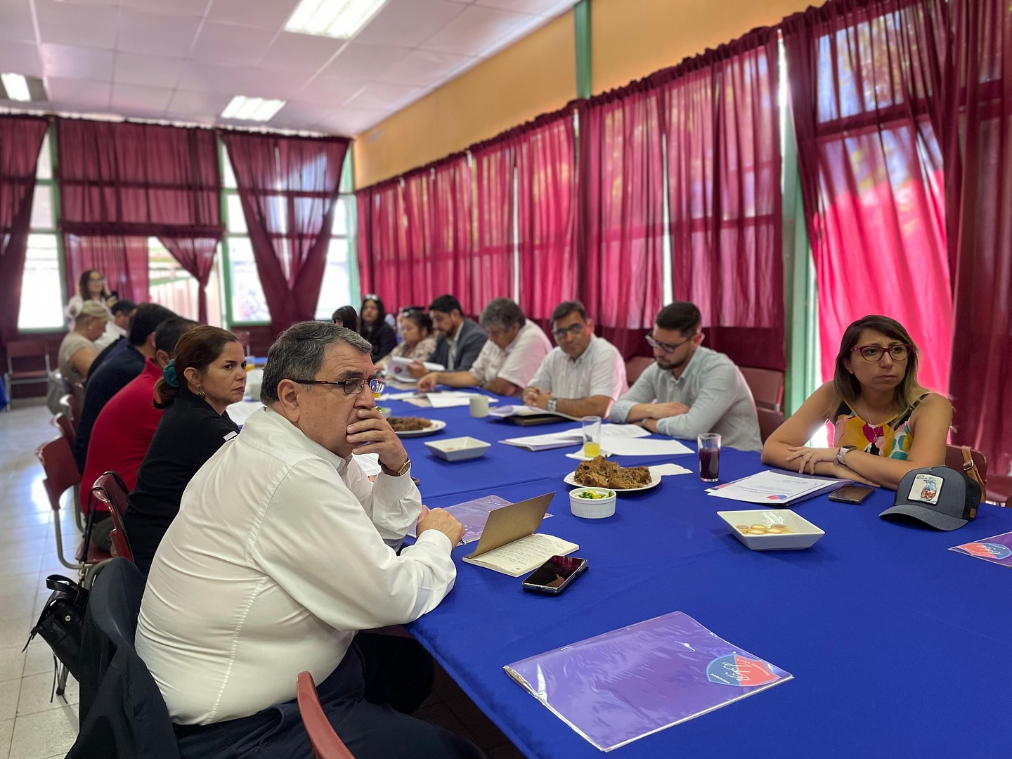 Imagen 2