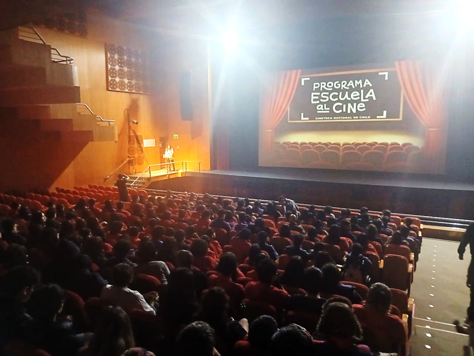 Imagen 4