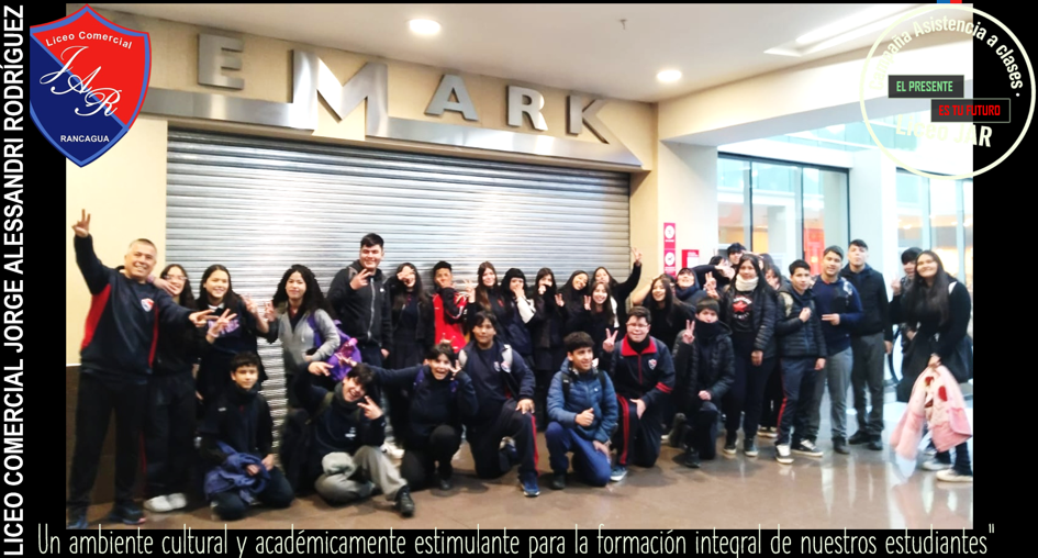Imagen 2