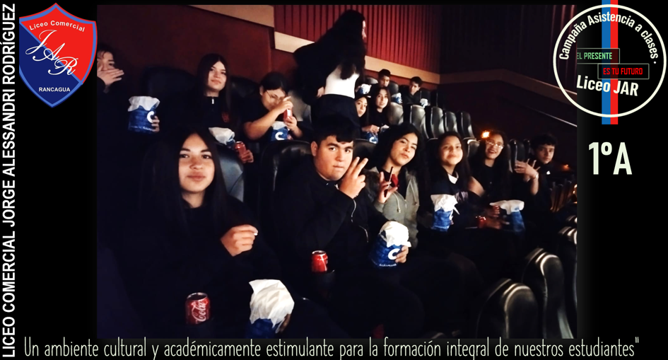 Imagen 3