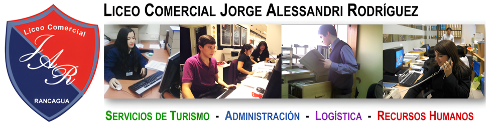 Imagen destacada