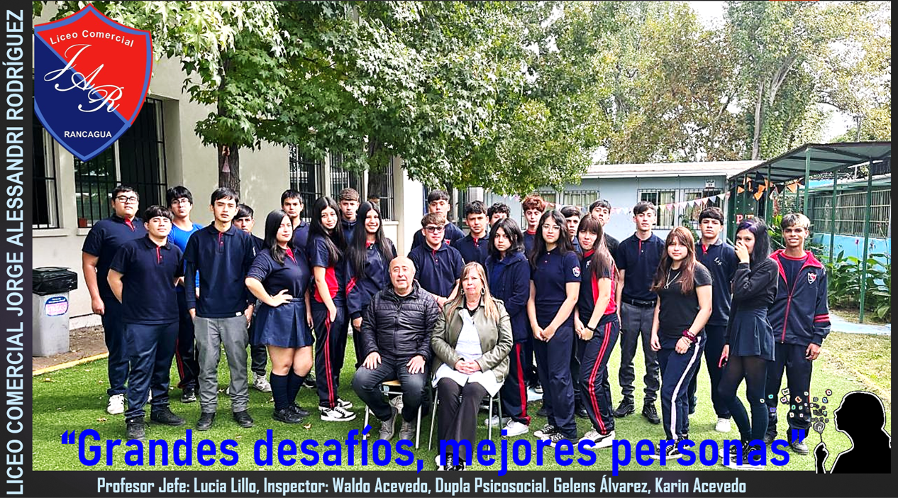 Imagen destacada