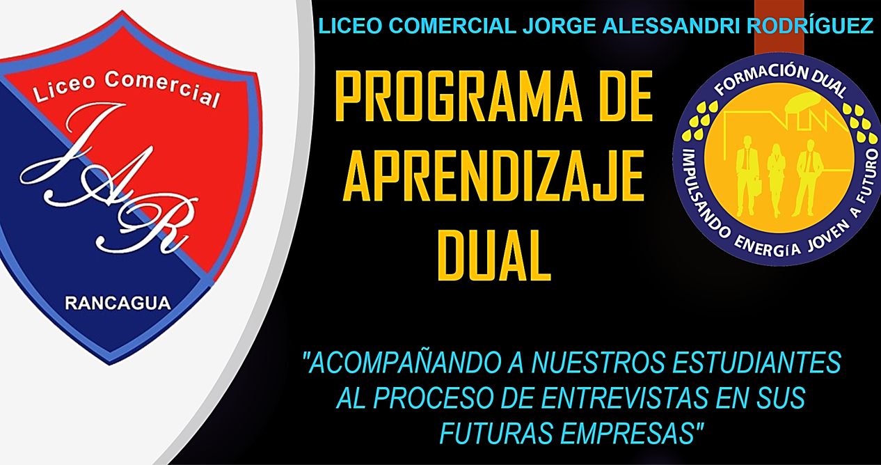 Imagen destacada