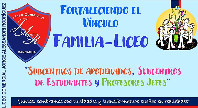 Imagen destacada