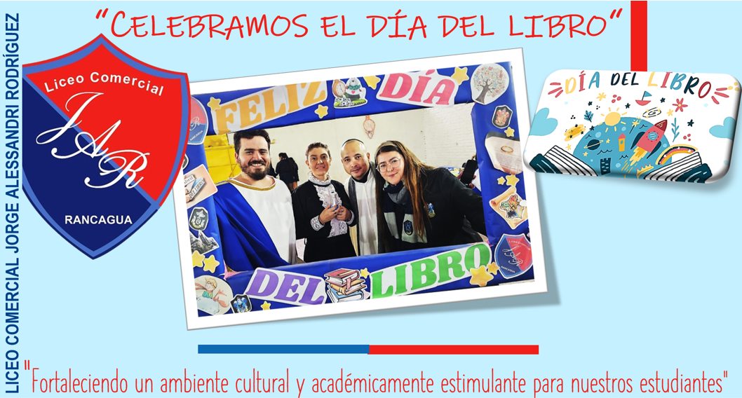 Imagen destacada