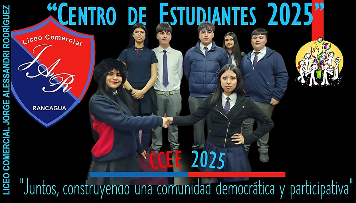 Imagen destacada