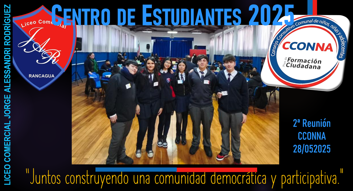 Imagen destacada